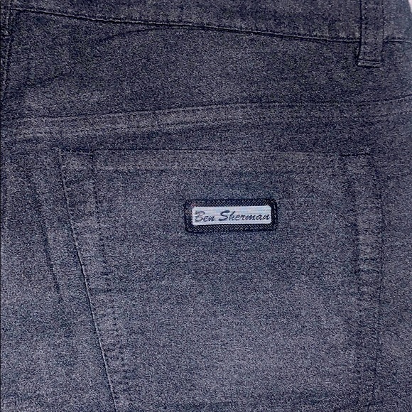 Ben Sherman pants - Picture 4 of 4